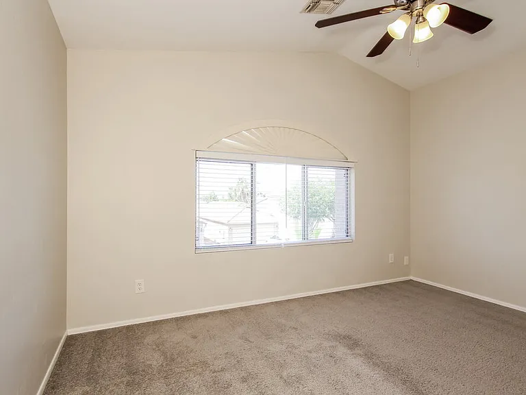 3142 E Kristal Way — Photo 8