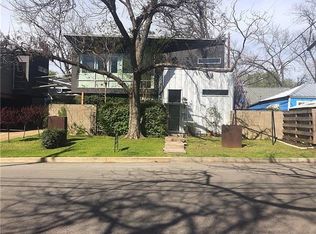 4701 Duval St #B, Austin, TX 78751