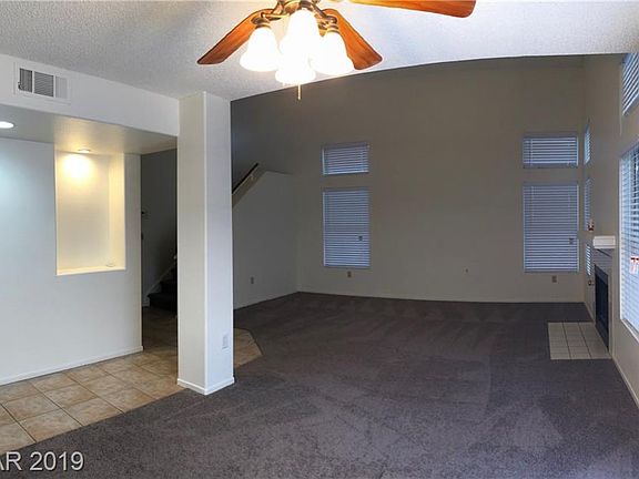5th image of 4819 Camino Hermoso