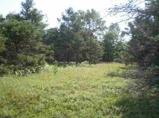 Xx Oyster, Rose City, MI 48654