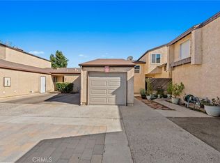 596 Parkview Dr, Lake Elsinore, CA 92530