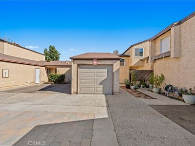 596 Parkview Dr, Lake Elsinore, CA, 92530