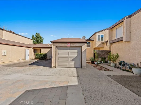 596 Parkview Dr, Lake Elsinore, CA 92530