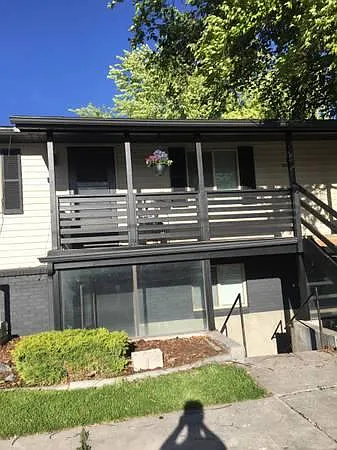 543 S 5 W #1