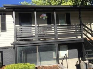 543 S 5 W #1, Rexburg, ID 83440