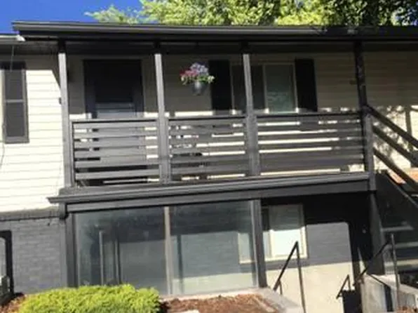 543 S 5 W #1, Rexburg, ID 83440
