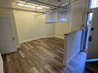 1173 Boylston St #101T, Boston, MA 02215