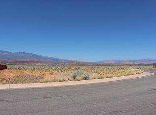 5194 W 3160 S, Hurricane, UT 84737