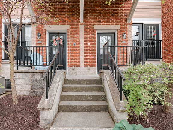 3rd image of 6614 Reserve Dr