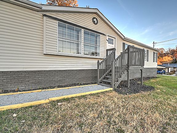 4th image of 340 Westfield Dr