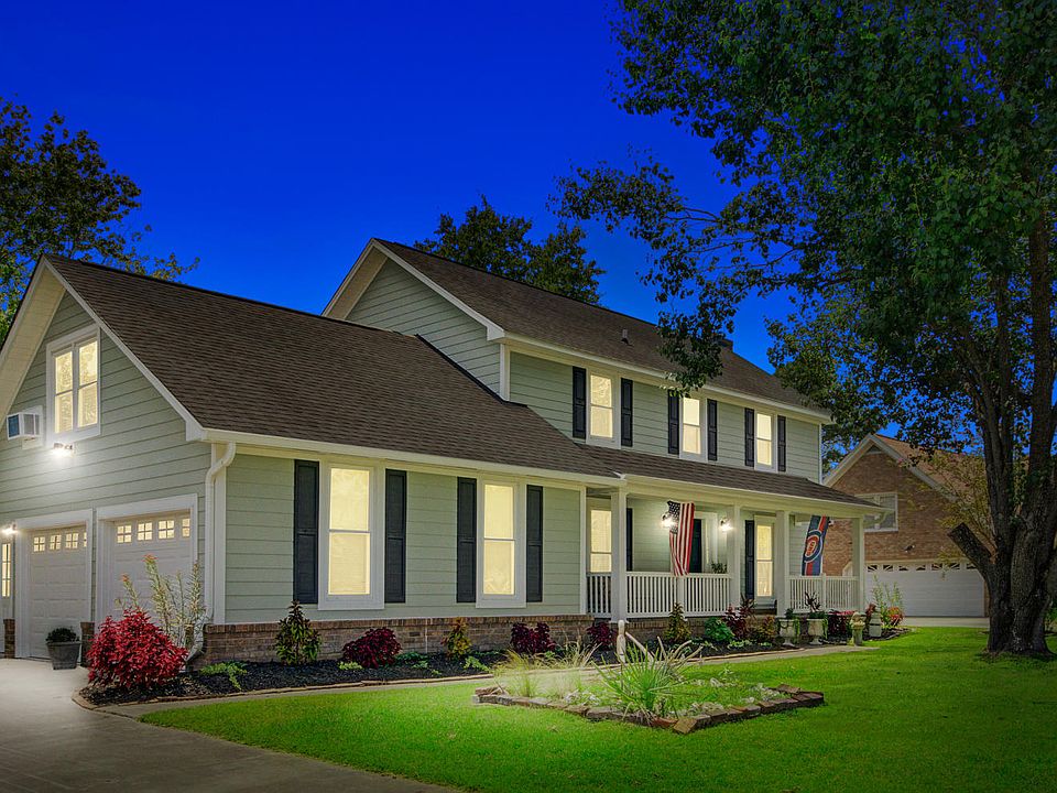 2nd image of 4305 Waterview Cir