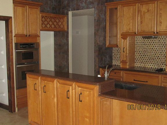 5th image of 13951 Ibis Point Blvd