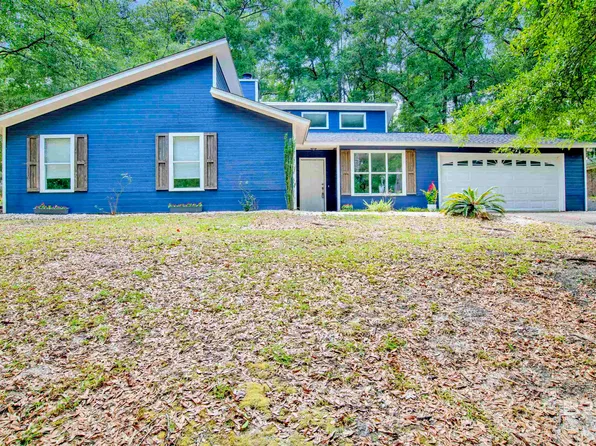 192 Buena Vista Dr, Daphne, AL 36526