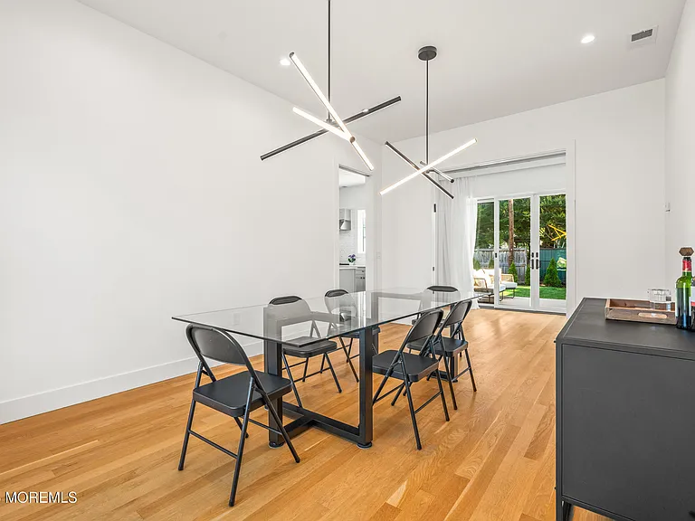 519 Laurel Ave — Photo 21