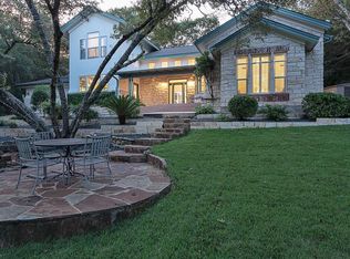 6207 Spicebrush Cv, Austin, TX 78759