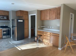 1547 Brooks St, Walnut Creek, CA 94596