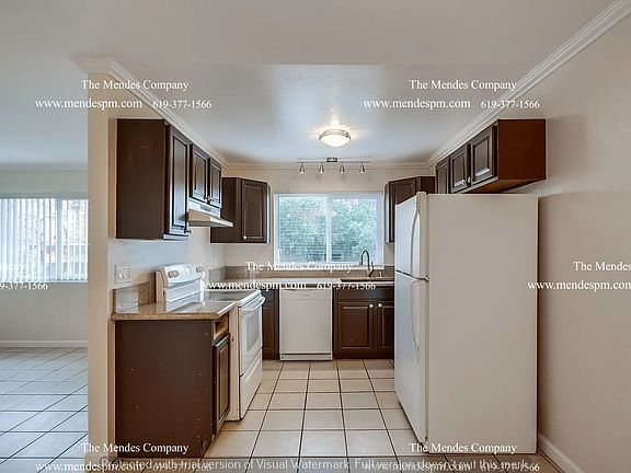 5th image of 1020 Edgemont Pl