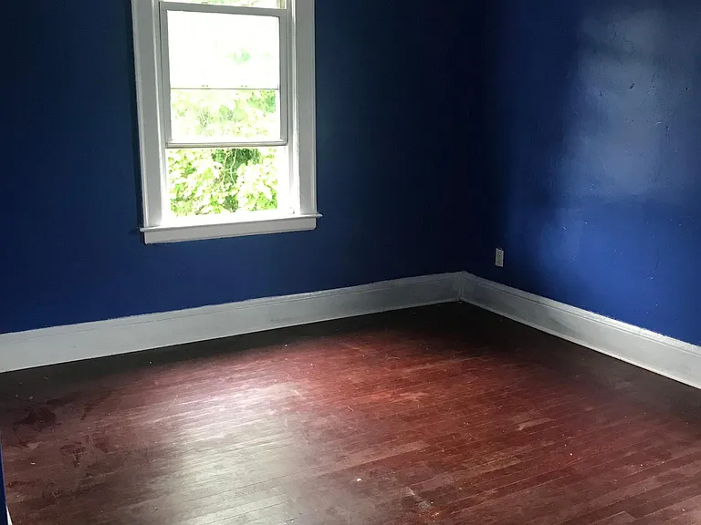 646 Garden St #3 — Photo 7