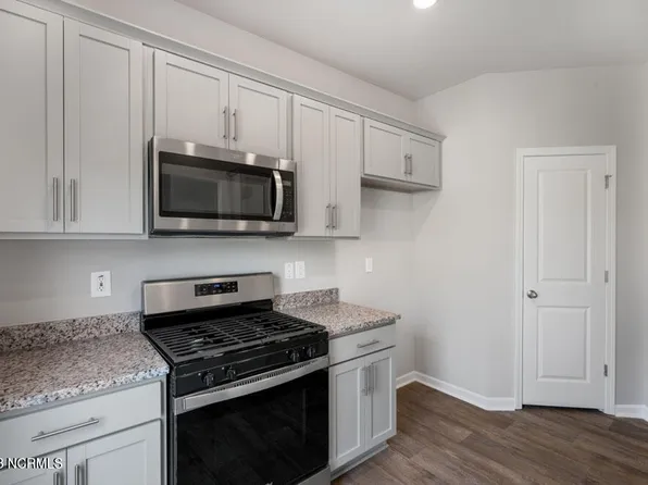 447 David Hill Drive, Sanford, NC 27330