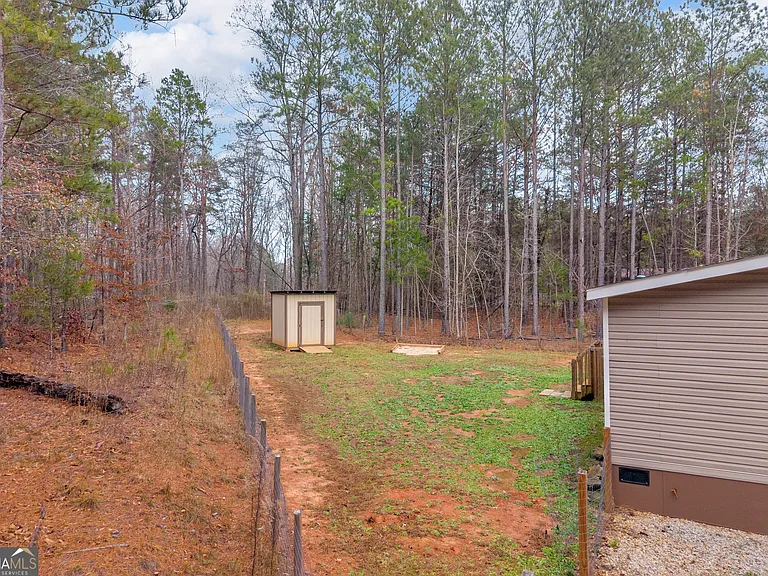 473 Chandler Place Dr — Photo 9