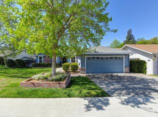 6725 Flaming Arrow Dr, Citrus Heights, CA 95621