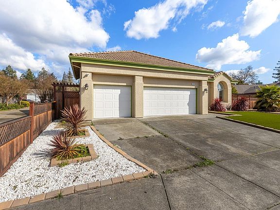 2nd image of 2136 Nyla Place