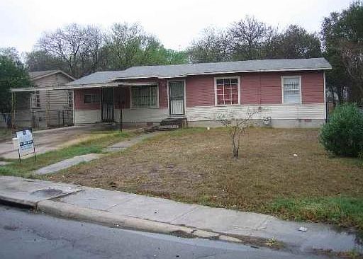 1st image of 1023 POINSETTIA ST