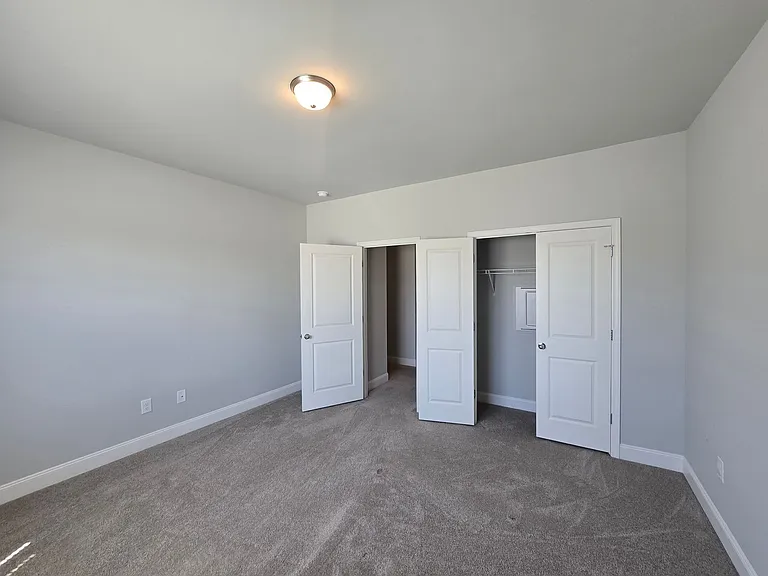 108 Antietam Pl — Photo 21