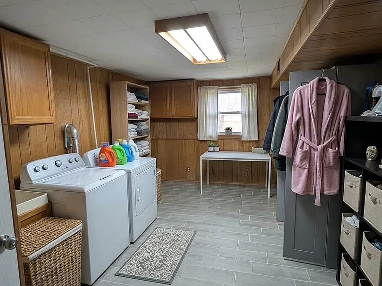 11 Marquette Pl — Photo 17