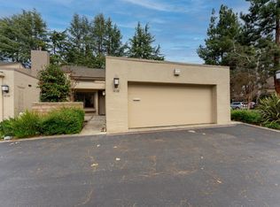 1638 Fruitwood Ct, San Jose, CA
