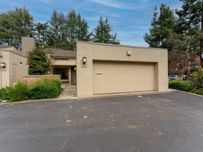 1638 Fruitwood Ct, San Jose, CA, 95125