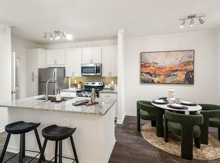 Cortland MacArthur, Irving, TX 75063