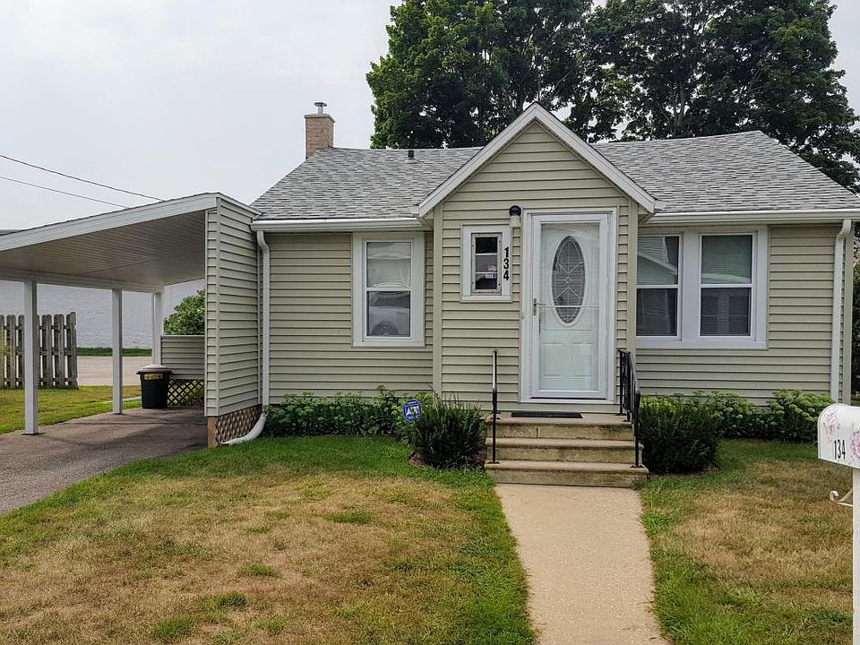 1st image of 134 Harry Ave