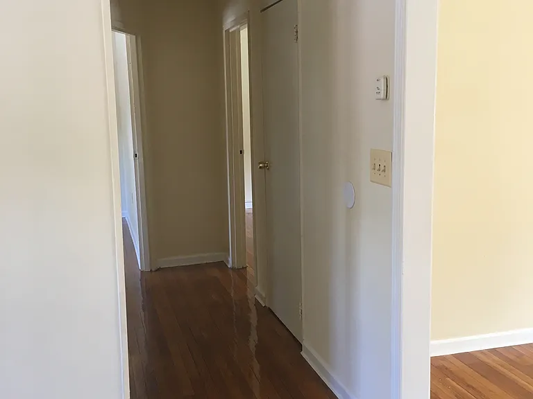 37 Rhobella Dr #37 — Photo 5