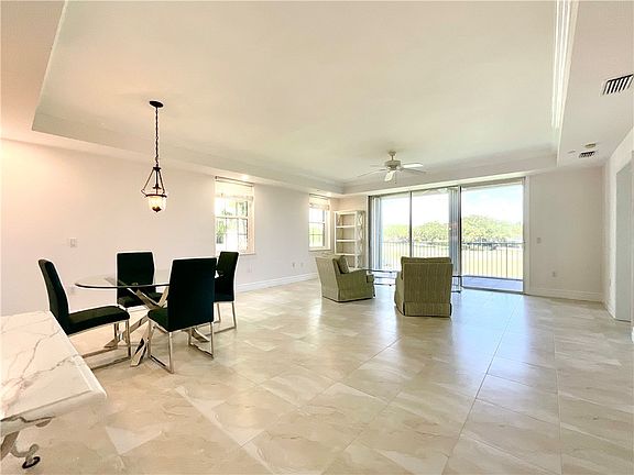 4th image of 4775 S Harbor Dr APT 205
