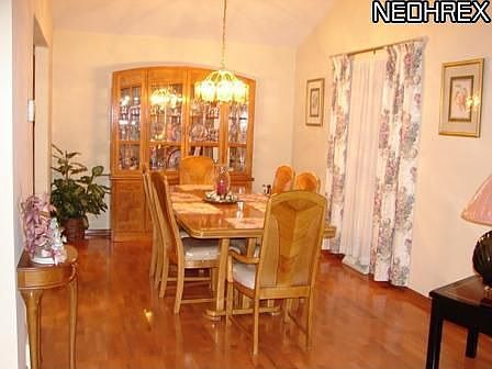 2nd image of 6239 Winding Creek Ln