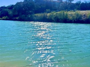 Seven Springs Dr, Junction, TX 76849