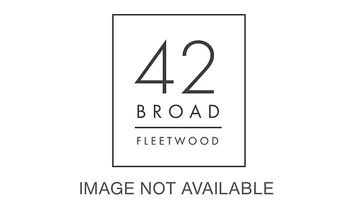 Floor plan A06