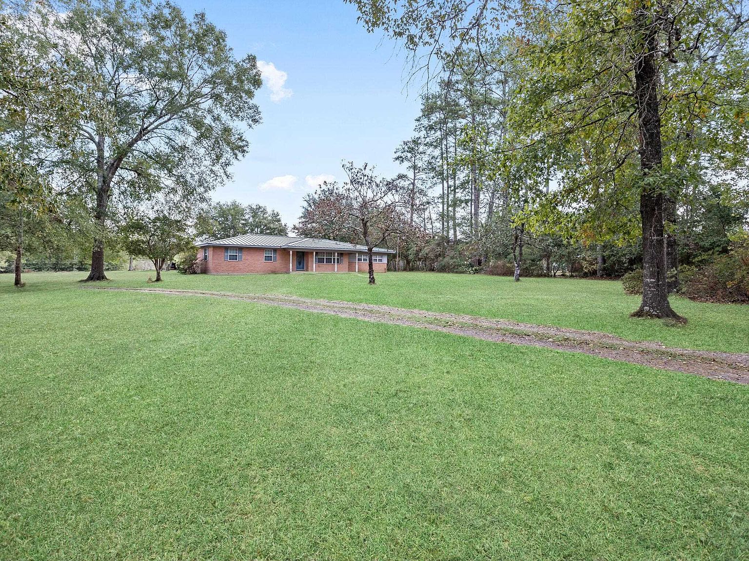 3660 Highway 1131, Vidor, TX 77662 MLS 243021 Zillow