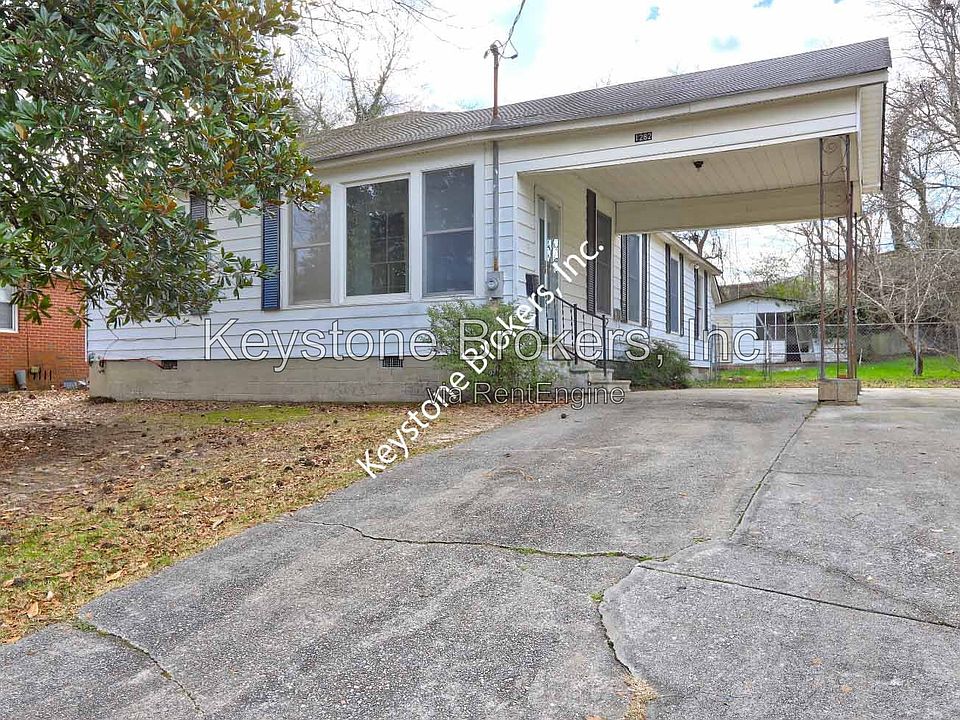 1st image of 1282 Baker Dr