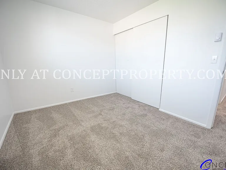 Pepper Ridge — Photo 113