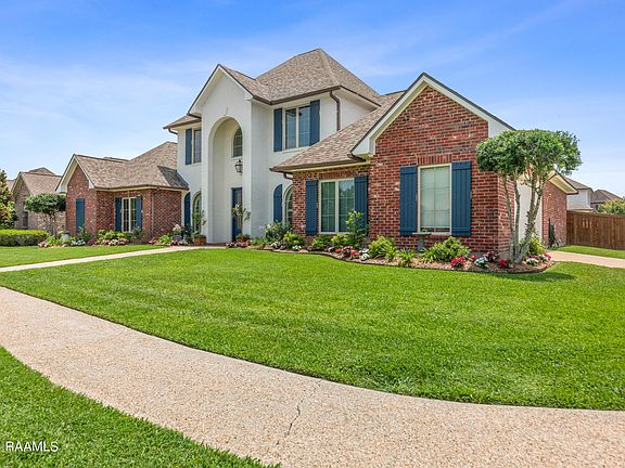 4th image of 107 Shinnecock Hills Dr