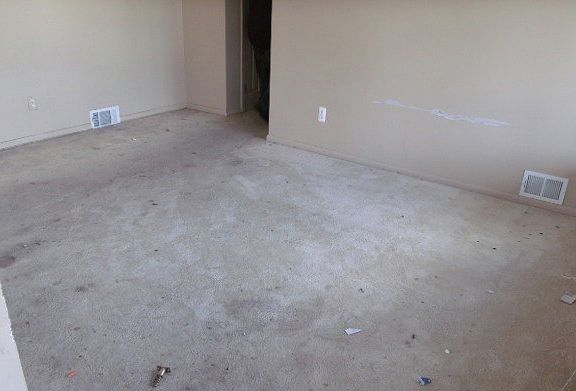 4th image of 5420 Marcy St