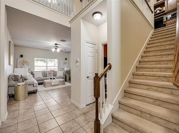 4th image of 4603 Penelope Ln
