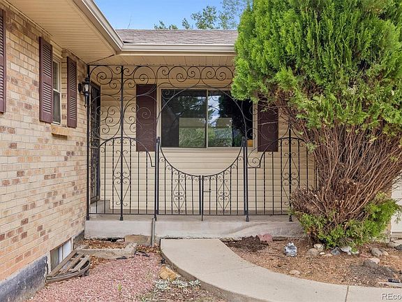 2nd image of 3288 Swadley Street