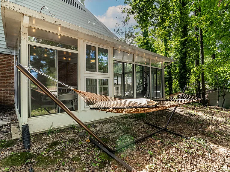 4005 Lehigh Ct — Photo 61