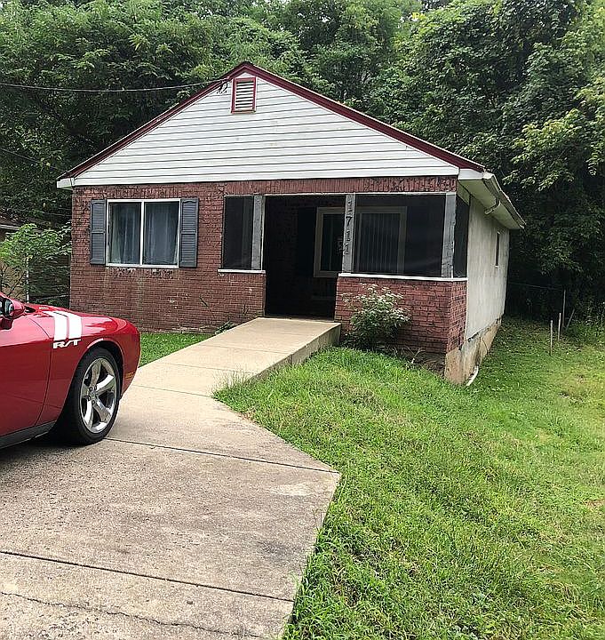 1st image of 1711 Chandler Dr