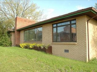 2300 E Florida Ave, Denver, CO 80210