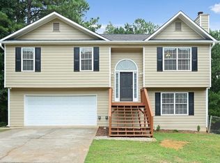 5217 Keystone Ct, Flowery Branch, GA 30542