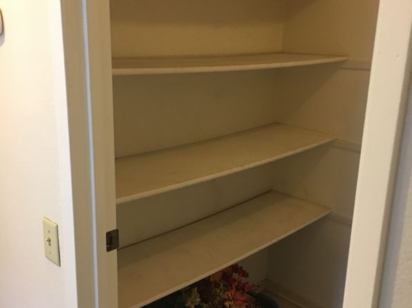 2215_20 S Chase St #20